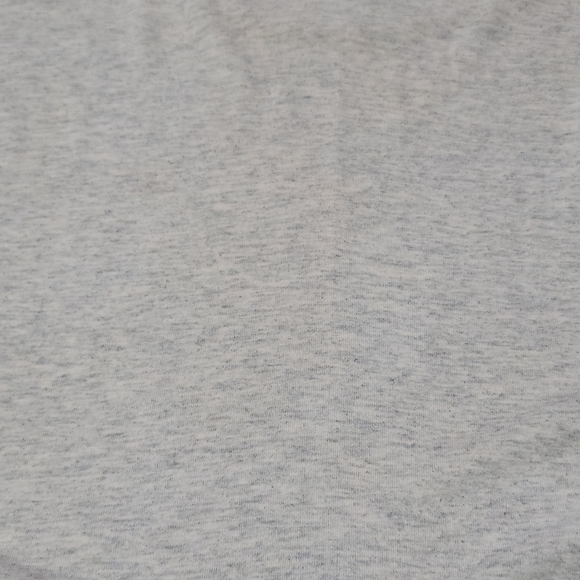 Vintage Born in the U.S.A. tee - Picture 8 of 8